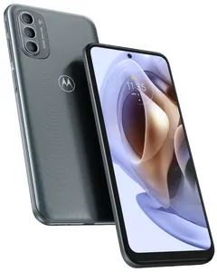 Замена дисплея на телефоне Motorola Moto G31 в Самаре